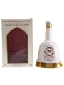 Bell's Decanter Prince Henry Of Wales 1984 50cl / 40%