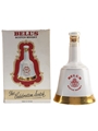 Bell's Decanter Prince Henry Of Wales 1984 50cl / 40%