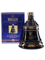 Bell's Ceramic Decanter The Prince Of Wales' 50th Birthday 70cl / 40%