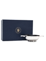 Johnnie Walker Quaich Silver Plated - Hamilton & Inches 