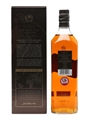 Johnnie Walker Explorers' Club The Spice Road 100cl