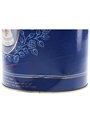 Bell's Ceramic Decanter The Queen Mother's 90th Birthday 75cl / 43%