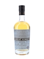 Compass Box Great King Street Experimental Batch TR-06 Bottled 2013 50cl / 43%