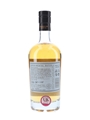 Compass Box Great King Street Experimental Batch TR-06 Bottled 2013 50cl / 43%