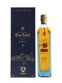 Johnnie Walker Blue Label Ryder Cup 2014 70cl / 40%