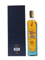 Johnnie Walker Blue Label Ryder Cup 2014 70cl / 40%