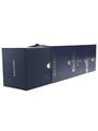 Johnnie Walker Blue Label Ryder Cup 2014 70cl / 40%