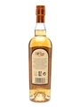 Arran 10 Years Old Old Presentation 70cl / 46%