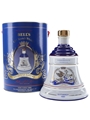 Bell's Ceramic Decanter Princess Eugenie 1990 75cl / 43%