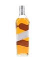 Johnnie Walker The Directors Blend 2013 Limited Edition 70cl / 46%