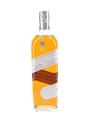 Johnnie Walker The Directors Blend 2013 Limited Edition 70cl / 46%