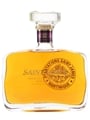 Saint James Quintessence Rhum Vieux Agricole XO 70cl / 42%
