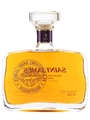Saint James Quintessence Rhum Vieux Agricole XO 70cl / 42%