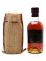 Aberlour A'Bunadh Silver Label Millenium 70cl 58.7%