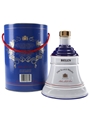 Bell's Ceramic Decanter Princess Eugenie 1990 75cl / 43%