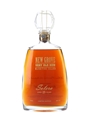 New Grove Solera 25 Year Old Mauritius 70cl / 40%