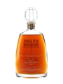 New Grove Solera 25 Year Old Mauritius 70cl / 40%