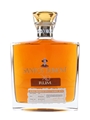 Santos Dumont XO Bottled 2014 70cl / 40%