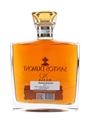 Santos Dumont XO Bottled 2014 70cl / 40%