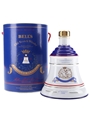 Bell's Ceramic Decanter Princess Beatrice 1988 75cl / 43%