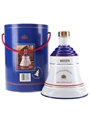 Bell's Ceramic Decanter Princess Beatrice 1988 75cl / 43%