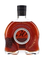 Barcelo Imperial 30 Anniversario Rum Bottled 2012 - Dominican Republic 70cl / 43%