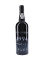Real Cavelha 1994 Vintage Port  75cl / 20%