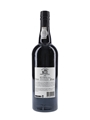 Real Cavelha 1994 Vintage Port  75cl / 20%