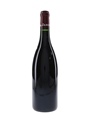 Cornas Saint Pierre 1996 Paul Jaboulet Aine 75cl / 13.5%