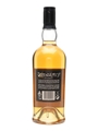 Ardbeg Serendipity 12 Year Old  70cl / 40%
