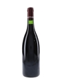 Crozes Hermitage Domaine Raymond Roure 1996 Paul Jaboulet Aine 75cl / 13%