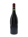 Crozes Hermitage Domaine Raymond Roure 1996 Paul Jaboulet Aine 75cl / 13%