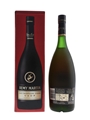 Remy Martin VSOP With Coasters Bottled 1990s 100cl / 40%