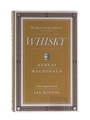 Whisky Aeneas MacDonald 