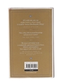 Whisky Aeneas MacDonald 