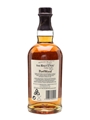 Balvenie 1989 PortWood 70cl / 40%