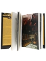The Making Of Scotch Whisky John R Hume & Michael S Moss 