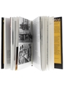 The Making Of Scotch Whisky John R Hume & Michael S Moss 
