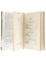 Scotch - The Whisky Of Scotland In Fact And Story Sir Robert Bruce Lockhart 