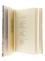 Scotch - The Whisky Of Scotland In Fact And Story Sir Robert Bruce Lockhart 
