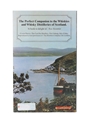 The Whiskies Of Scotland R J S McDowall 