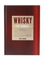 Whisky The Manual Dave Broom 