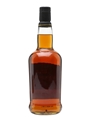 Whyte & Mackay Millennium Blend 25 Years Old 70cl / 45%