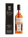 Bruichladdich 26 Year Old Stillman's Dram 70cl / 45%