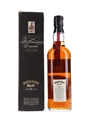 Bruichladdich 26 Year Old Stillman's Dram 70cl / 45%