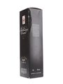 Bruichladdich 26 Year Old Stillman's Dram 70cl / 45%