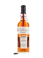 Bruichladdich 26 Year Old Stillman's Dram 70cl / 45%