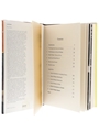 Scotch - Its History And Romance Ross Wilson 