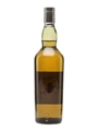 Talisker 25 Years Old Bottled 2004 20cl