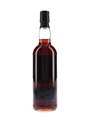 Glen Rothes 1968 26 Year Old First Cask 70cl / 46%